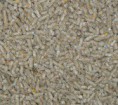 KRMIVO PRO KRŮTY granule 25kg